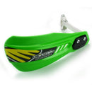 Cycra - Stealth Handguards Racer Kit - 1CYC-0015-12X