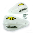 Cycra - Classic Enduro Handshields for Handguards