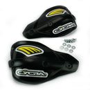 Cycra - Classic Enduro Handshields for Handguards