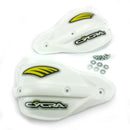 Cycra - Classic Enduro Handshields for Handguards