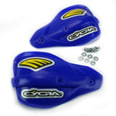 Cycra - Classic Enduro Handshields for Handguards
