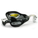 Cycra - Probend Racer: CRM Handguards for 7/8" Bars