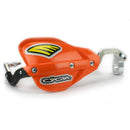 Cycra-Probend CRM Handguard 1-1/8" Bar Racer-1CYC-7402-42X