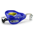 Cycra-Probend CRM Handguard 1-1/8" Bar Racer-1CYC-7402-88X