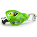 Cycra - Probend Racer: CRM Handguards for 7/8" Bars