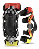 POD - K4 2.0 LE AC2 Knee Brace
