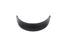 CKX - Visor Peak for Revolt RSV Helmet