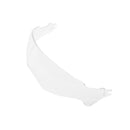 CKX - Sunvisor for Revolt RSV Helmet