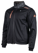 Olympia - North Bay Heated Jacket