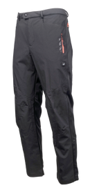 Olympia - North Bay Heated Pants
