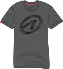 Olympia - Austin Tee