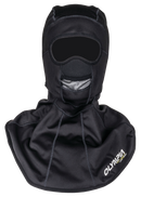 Olympia - Palmer Balaclava