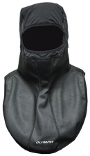 Olympia - Spade Laminated Balaclava