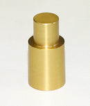 Scotts - Bullet Tool for Scott's Stabilizers