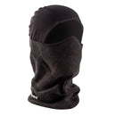 Tobe - Balaclava Light