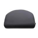 Kimpex-Back Cushion for Pick-Up & Dry-Ride 2.0 model