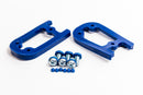 Fasst - Impact Moto Peg Elastomer Kits