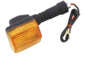 BikeMaster - Turn Signals and Lenses