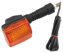 BikeMaster - Turn Signals and Lenses