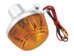 BikeMaster - Turn Signals and Lenses