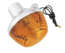 BikeMaster - Turn Signals and Lenses