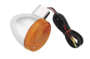 BikeMaster - Turn Signals and Lenses