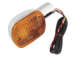 BikeMaster - Turn Signals and Lenses