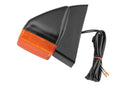BikeMaster - Turn Signals and Lenses