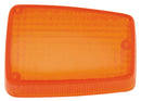 BikeMaster - Turn Signals and Lenses