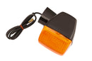 BikeMaster - Turn Signals and Lenses