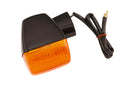 BikeMaster - Turn Signals and Lenses