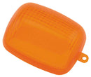 BikeMaster - Turn Signals and Lenses
