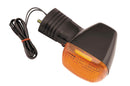 BikeMaster - Turn Signals and Lenses