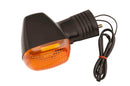 BikeMaster - Turn Signals and Lenses