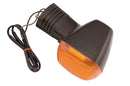 BikeMaster - Turn Signals and Lenses