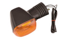 BikeMaster - Turn Signals and Lenses