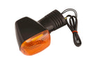 BikeMaster - Turn Signals and Lenses