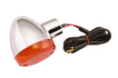 BikeMaster - Turn Signals and Lenses