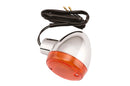BikeMaster - Turn Signals and Lenses