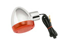 BikeMaster - Turn Signals and Lenses