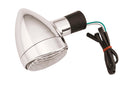 BikeMaster - Turn Signals and Lenses