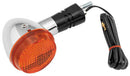BikeMaster - Turn Signals and Lenses