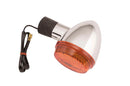BikeMaster - Turn Signals and Lenses