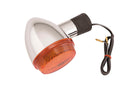 BikeMaster - Turn Signals and Lenses