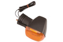 BikeMaster - Turn Signals and Lenses