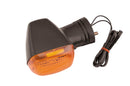 BikeMaster - Turn Signals and Lenses