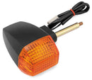 BikeMaster - Turn Signals and Lenses