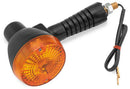 BikeMaster - Turn Signals and Lenses