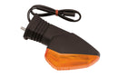 BikeMaster - Turn Signals and Lenses