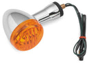 BikeMaster - Turn Signals and Lenses